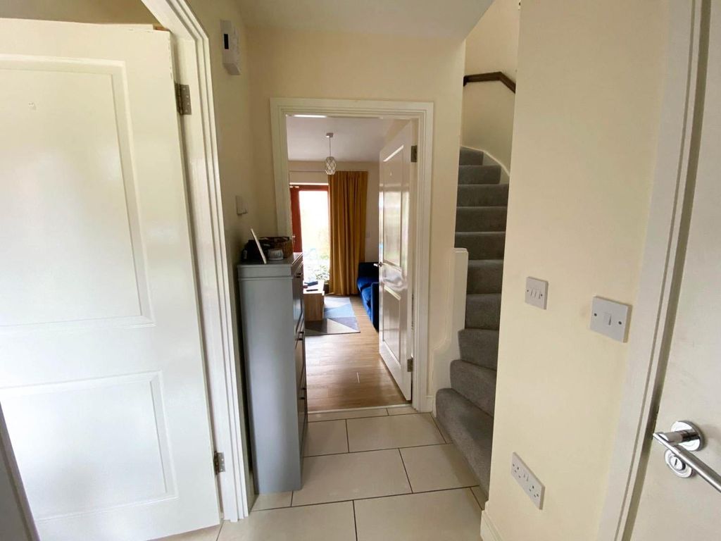 Property photo 3 of 9 1Fd434Db-F85E-4F5B-99c9-27B65Ffc5c20.Jpg