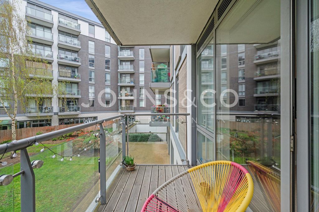 Property photo 2 of 9