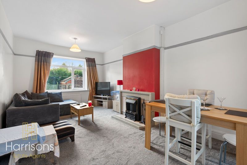 Property photo 2 of 16 Photo 5