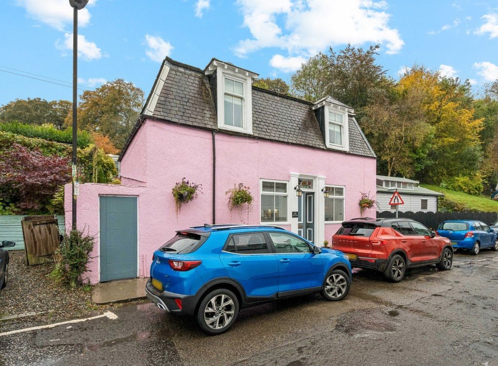 Property photo 1 of 34 Picture No. 45