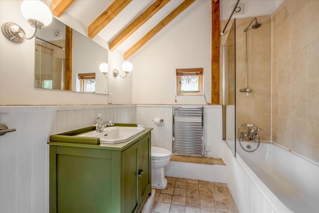Additional image 29 of 7 bed farm for saleChicks Lane, Kilndown, Cranbrook, Kent TN17