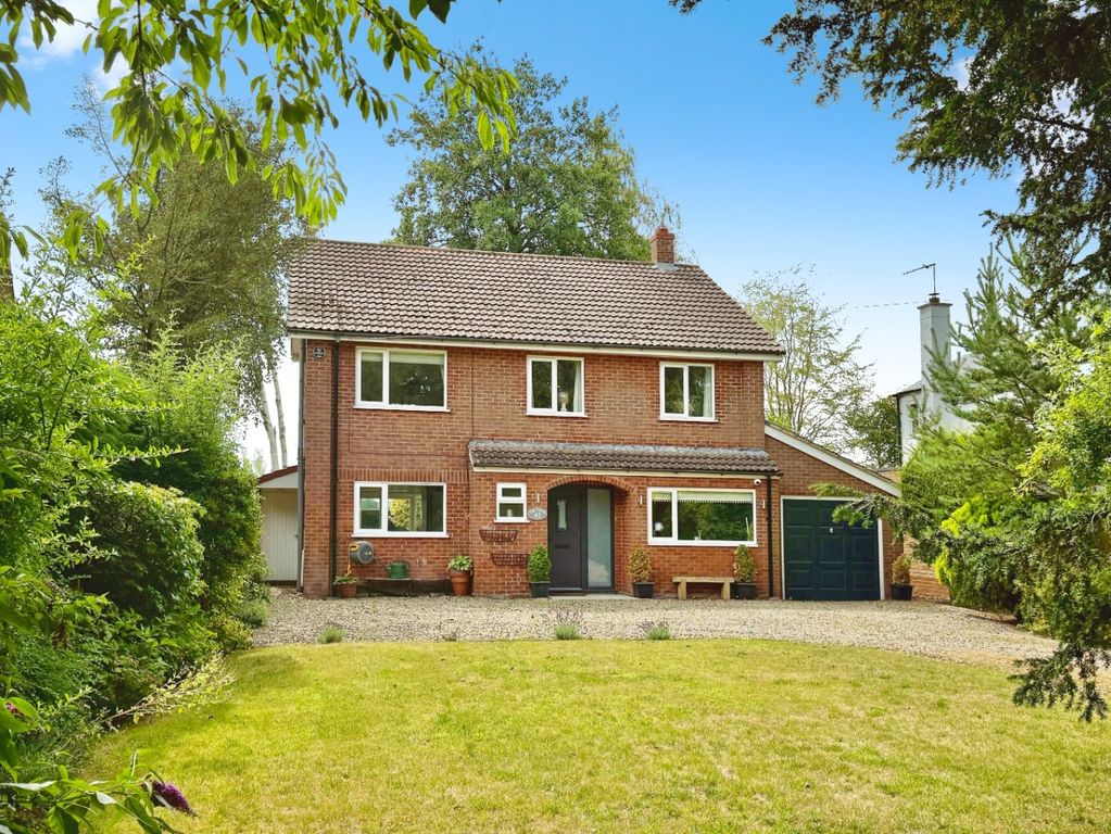 Property photo 1 of 18 3510484