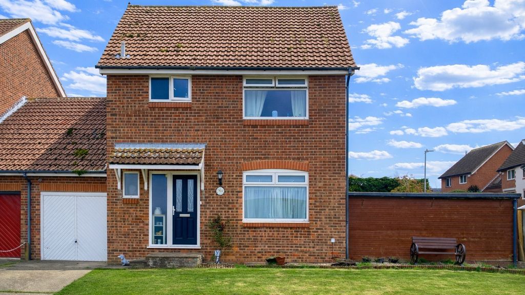 Property photo 1 of 16