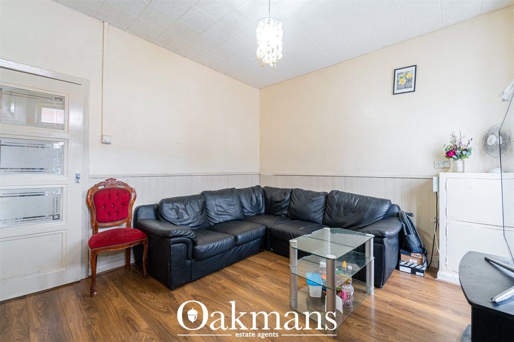 Property photo 3 of 19 Picture No. 09