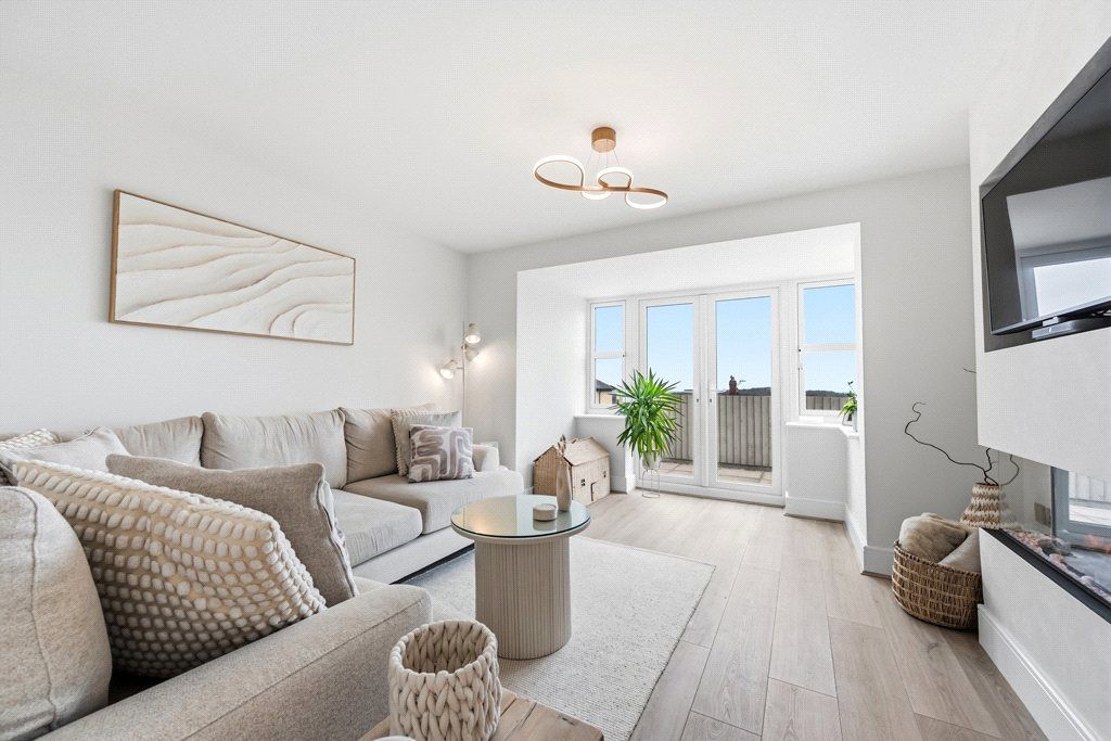 Property photo 2 of 40 Picture No. 60