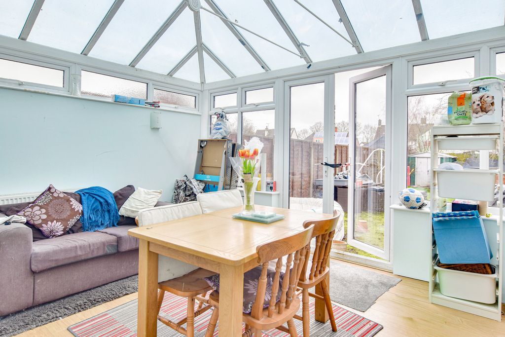 Property photo 3 of 16 Dsc_0073-Dsc_0075