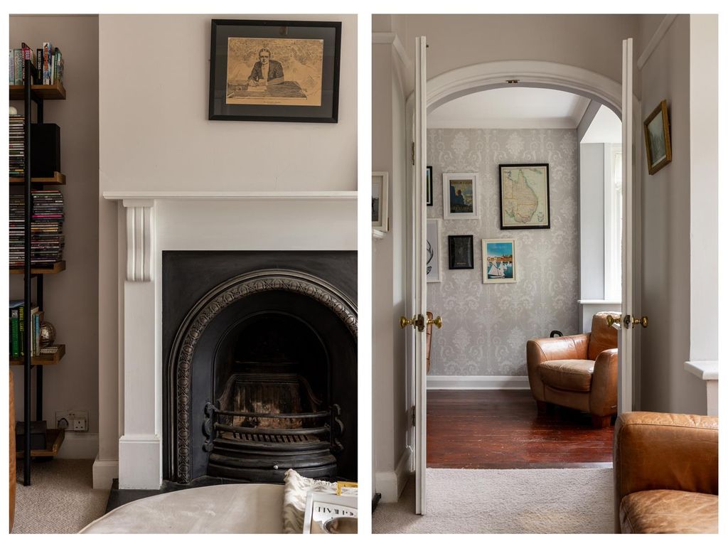 Property photo 3 of 26