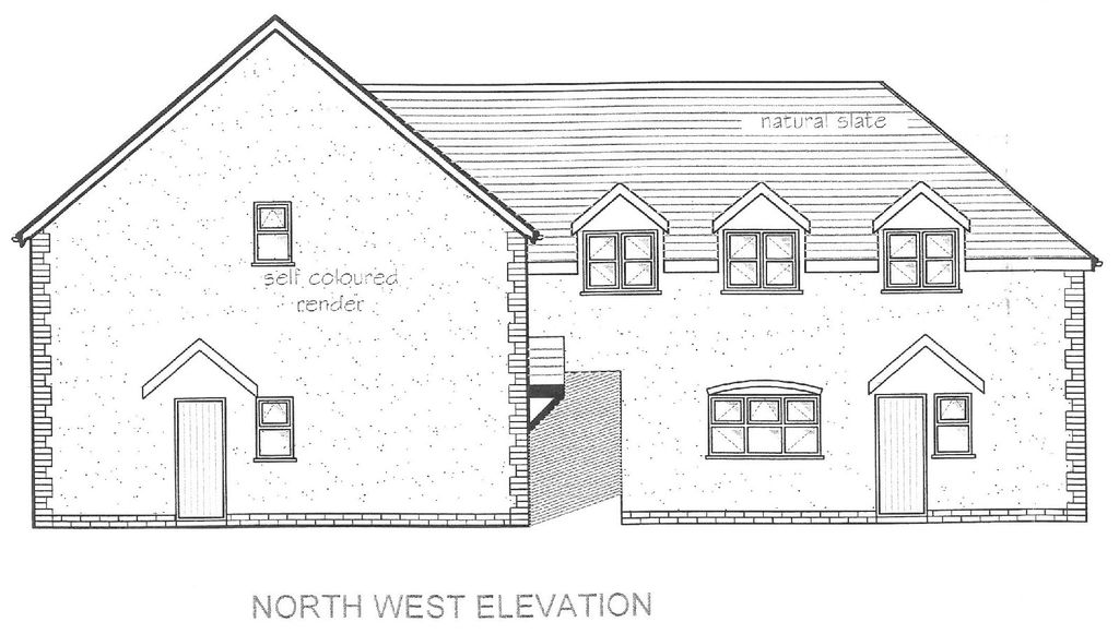 Property photo 2 of 8 Not Specified