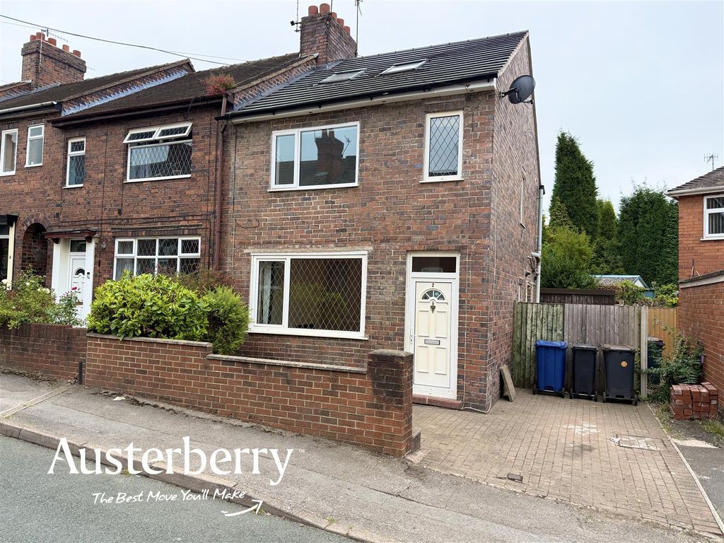 Property photo 1 of 11 Img_0230.Jpg