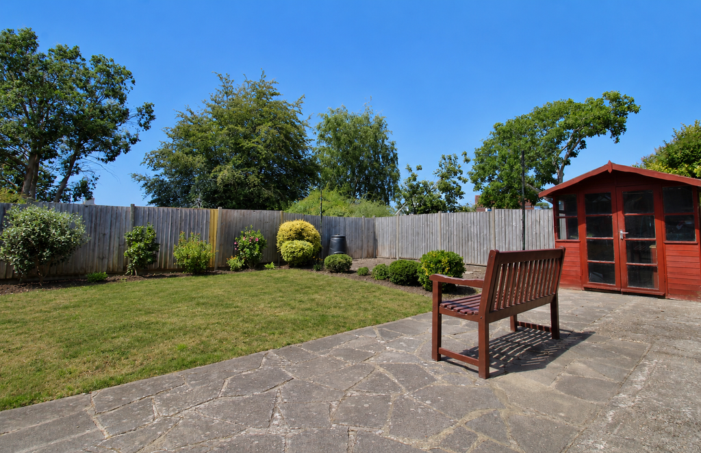 Property photo 2 of 24