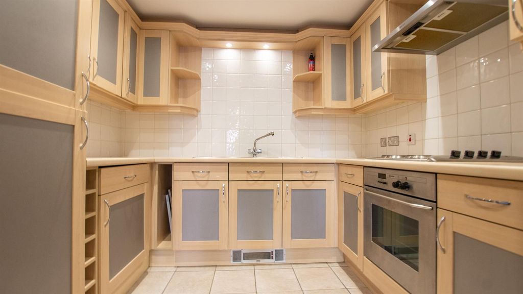 Property photo 3 of 8 Dsc09908.Jpg