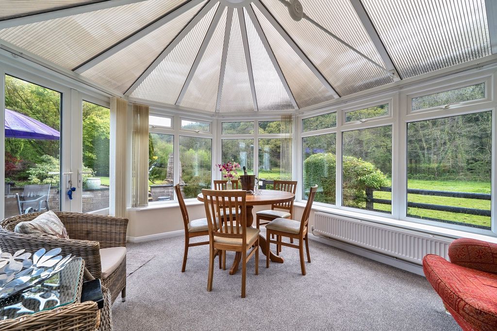 Property photo 2 of 15 1281667 (5)
