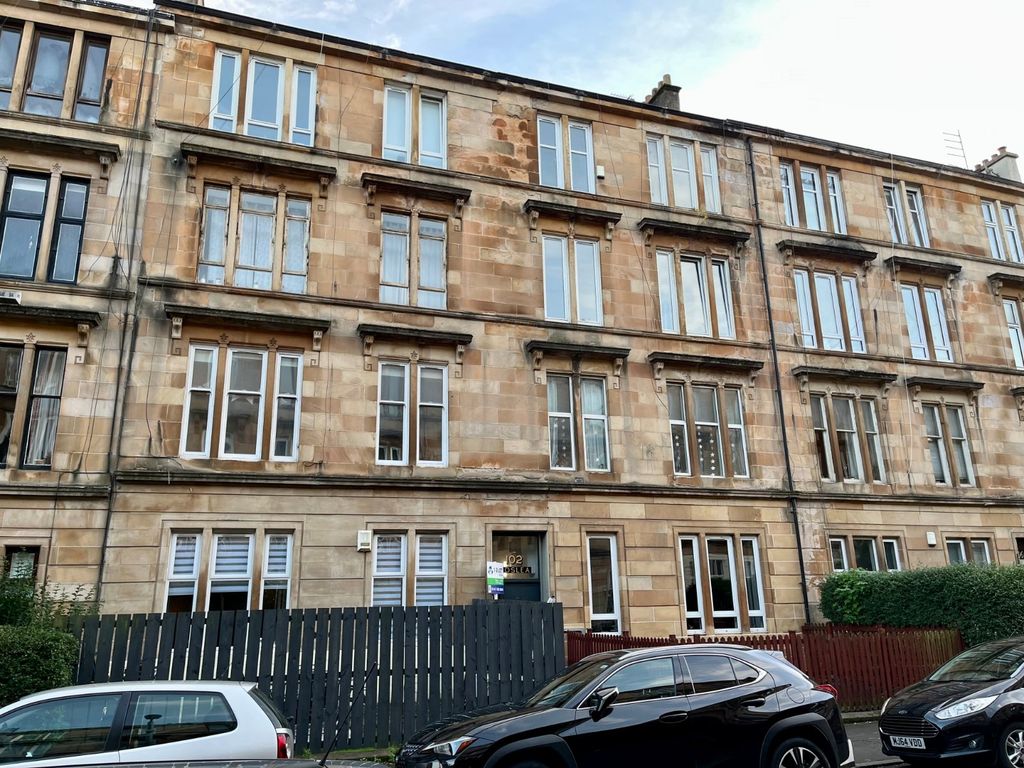 Property photo 1 of 5 Photo 1