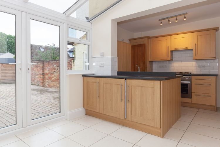 Property photo 3 of 9 229931
