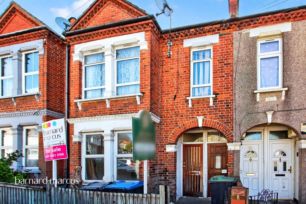 Property photo 1 of 14