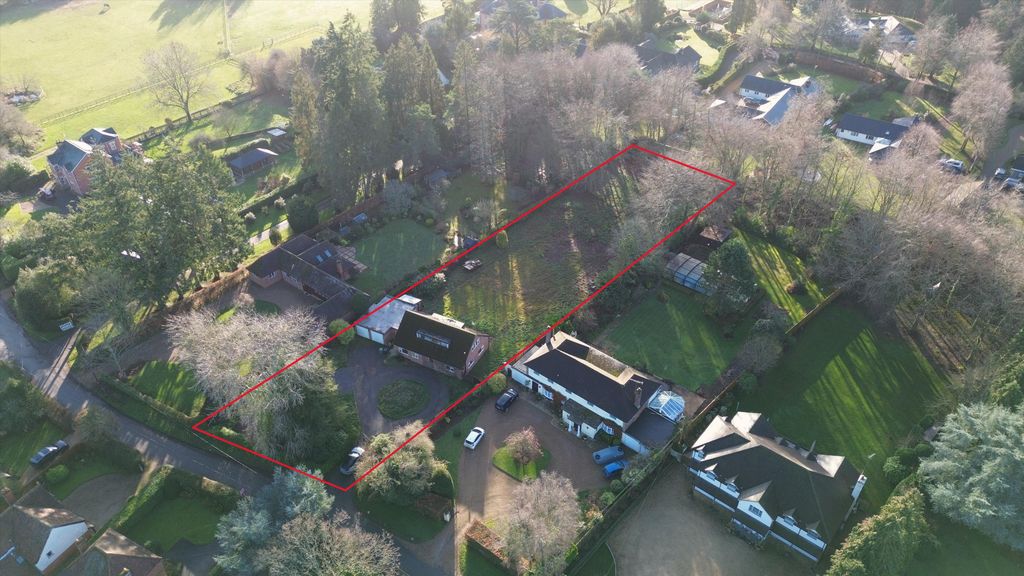 Property photo 1 of 12 Image