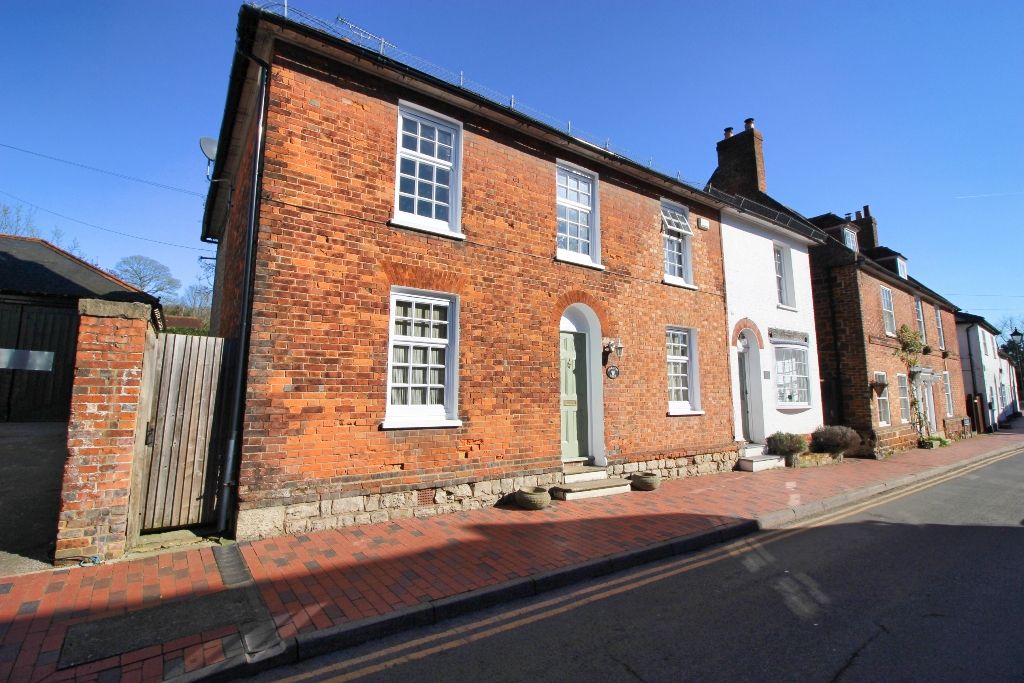 Property photo 1 of 30 Front