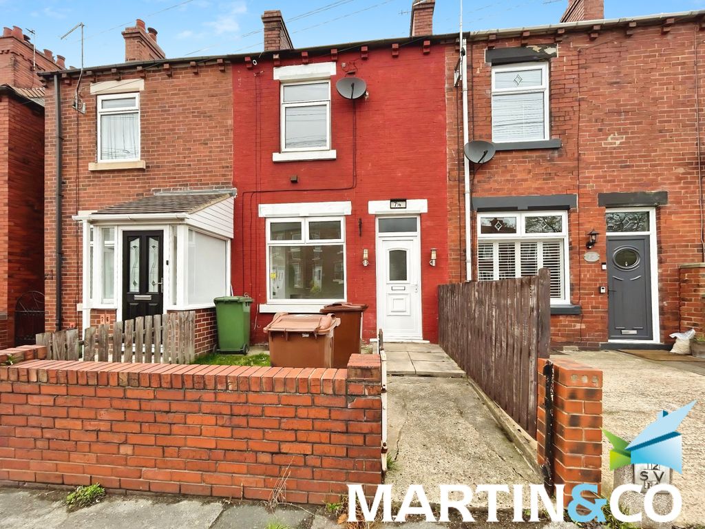 Property photo 1 of 14 8174151d-Img-20251107-Wa0038