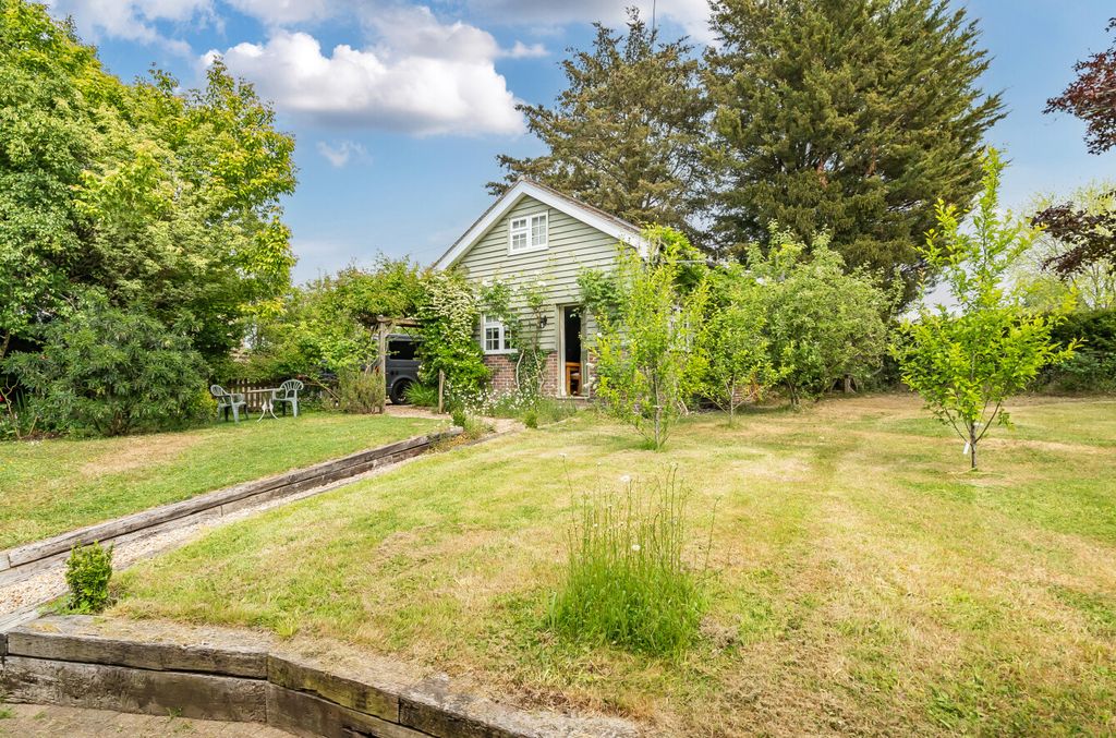 Property photo 3 of 18 1296151-26-682F69...