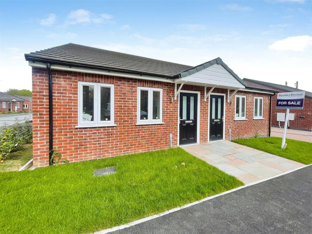 Property photo 1 of 3 Plot 17 & 18 .Jpeg