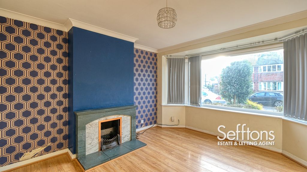 Property photo 3 of 18 Dscf7867_4