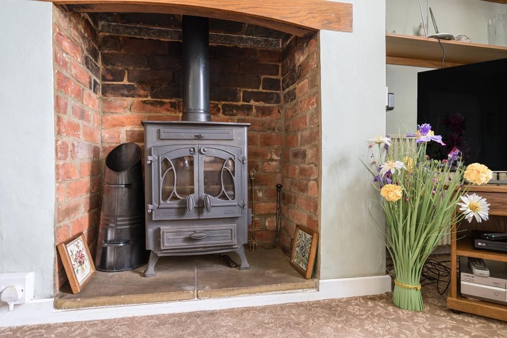 Property photo 3 of 24 Reception Room