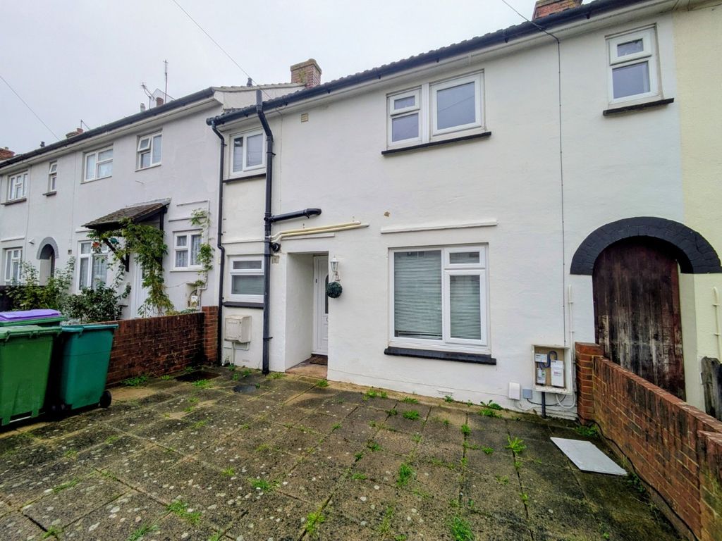 Property photo 3 of 10 Picture No. 03