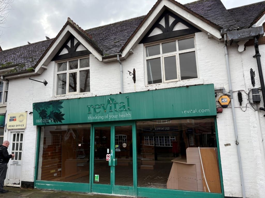 Property photo 2 of 5