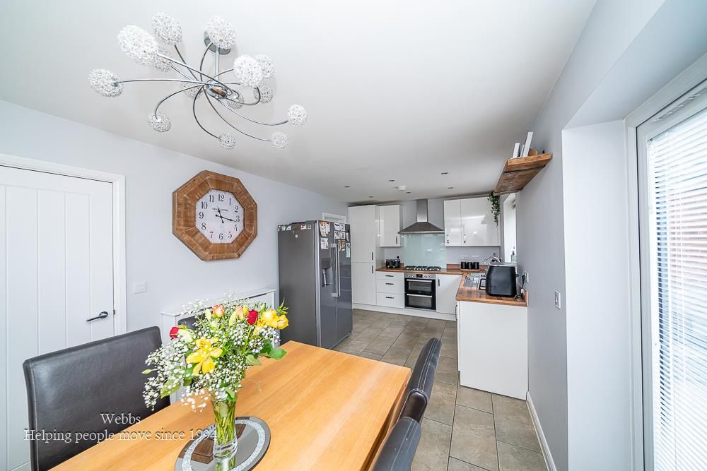 Property photo 3 of 34 Webbs -17.Jpg