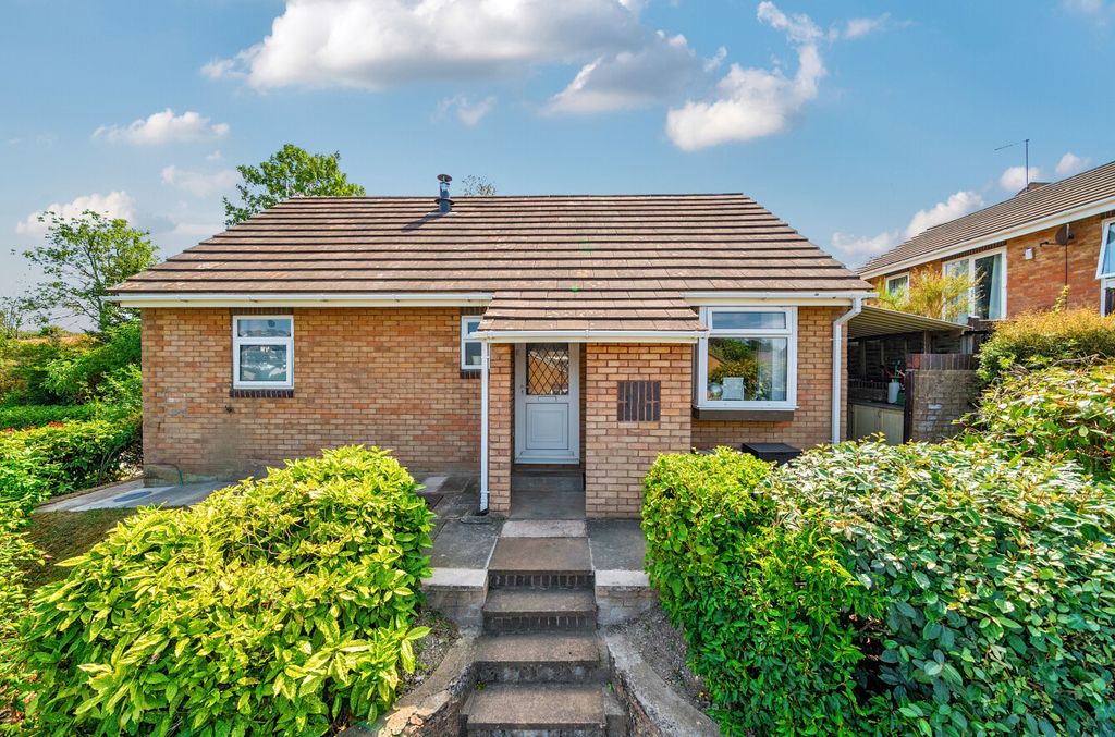 Property photo 1 of 24 1495151-19-6A58Ef...