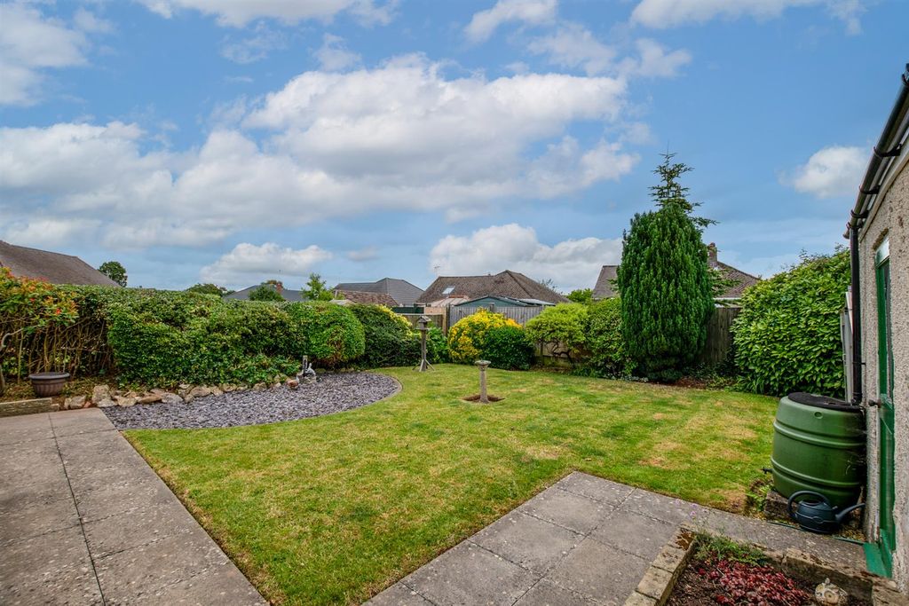 Property photo 2 of 14 Dsc_9730-Edit.Jpg
