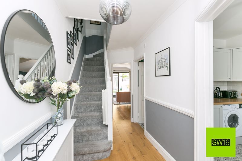 Property photo 2 of 16 Photo 15