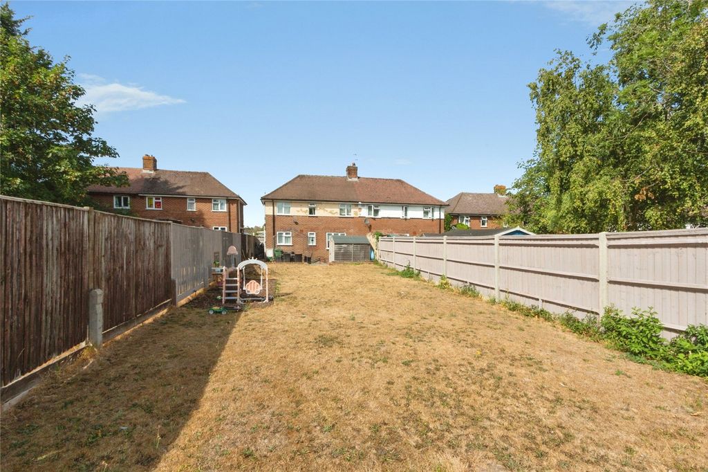 Property photo 1 of 19 Picture No. 33