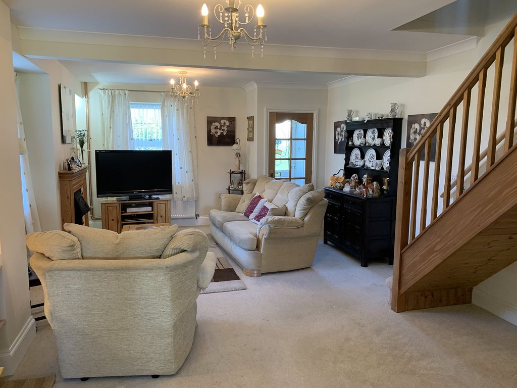 Property photo 3 of 12 Not Specified