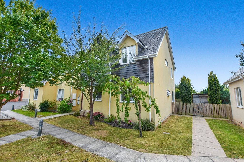 Property photo 1 of 13 Picture No. 19
