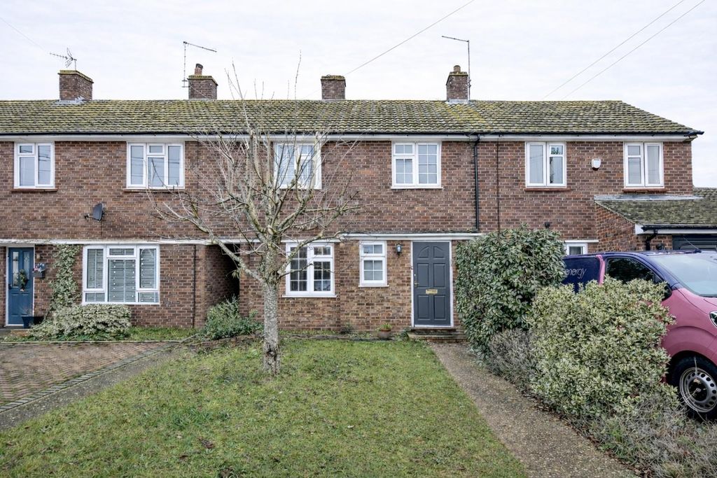 Property photo 1 of 17 Front Final.Png