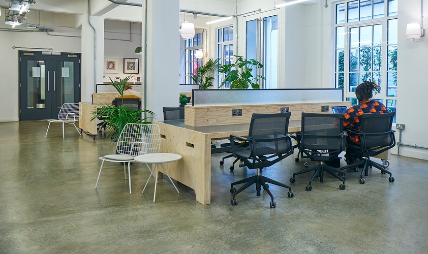 Property photo 1 of 9