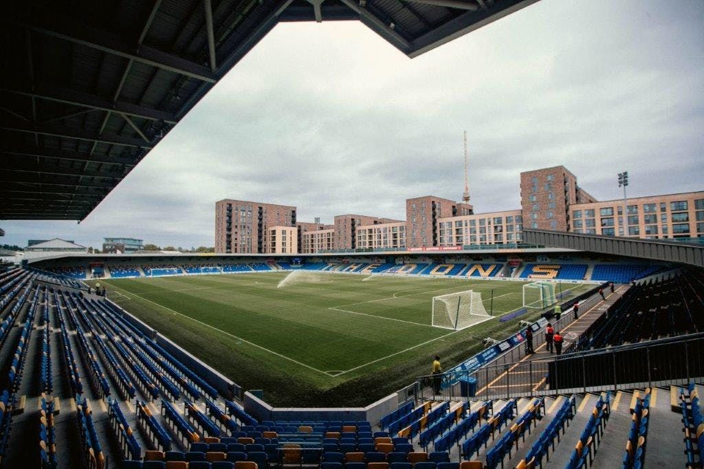 Property photo 2 of 3 Wimbledon_Pitch 092.Jpg