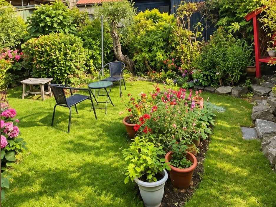 Property photo 1 of 12 Photo 1