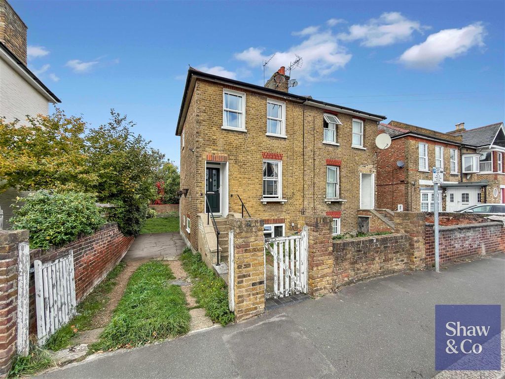 Property photo 1 of 13 Front..Jpeg