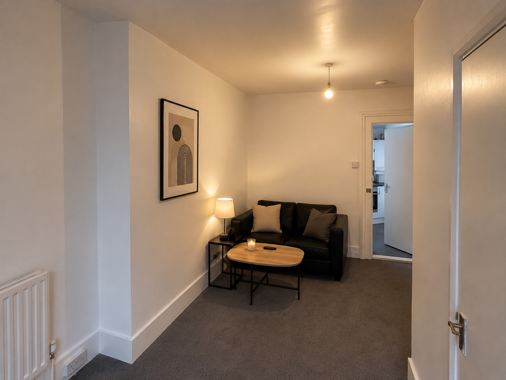 Property photo 1 of 4