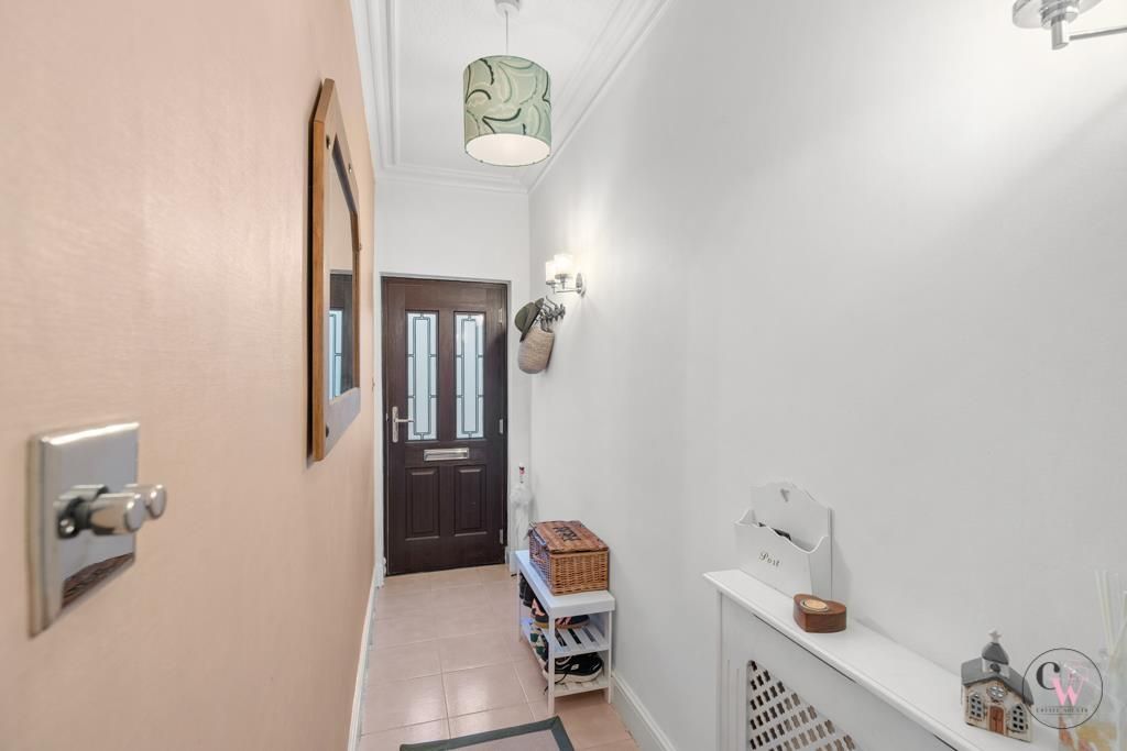 Property photo 3 of 60 Dsc09178.Jpg