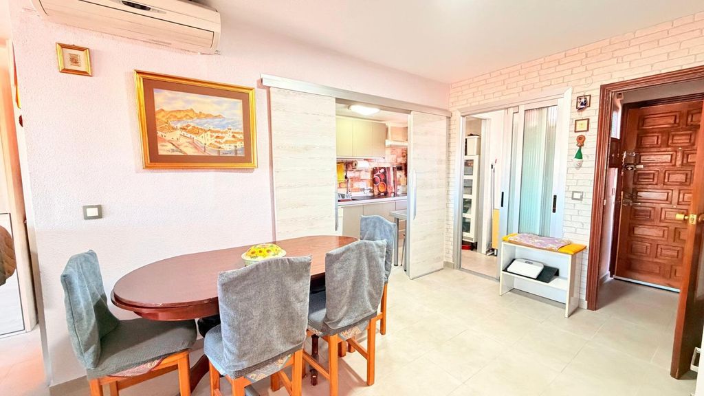 Property photo 3 of 25