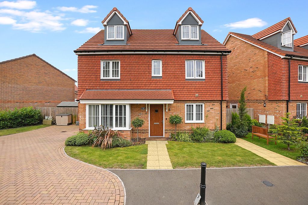 Property photo 1 of 30