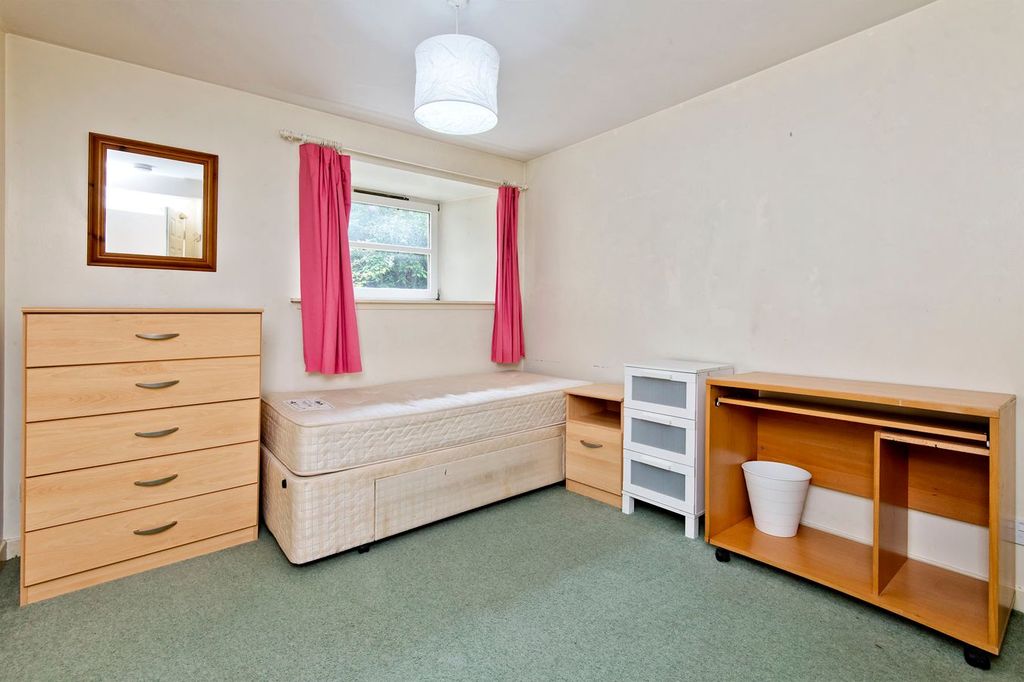 Additional image 7 of 3 bed flat for sale205A South Street, St Andrews KY16