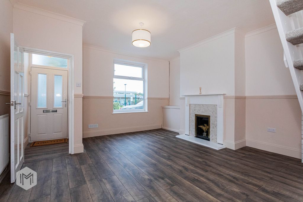 Property photo 3 of 20 Picture No. 17