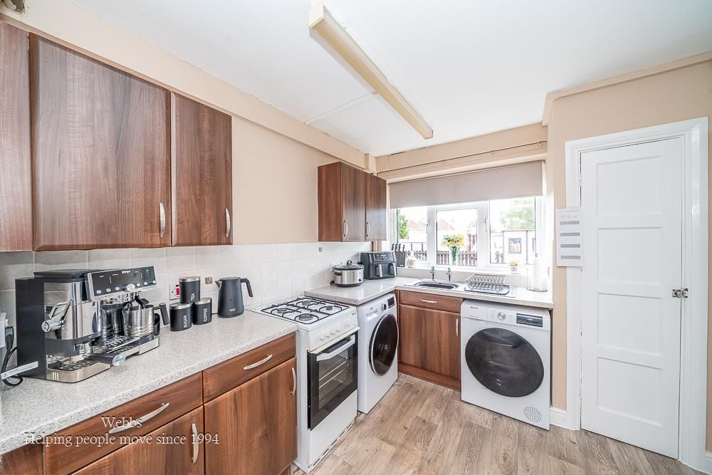 Property photo 2 of 26 Webbs -12.Jpg