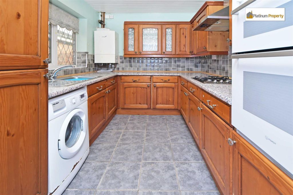 Property photo 2 of 17 Rah_6545.Jpg