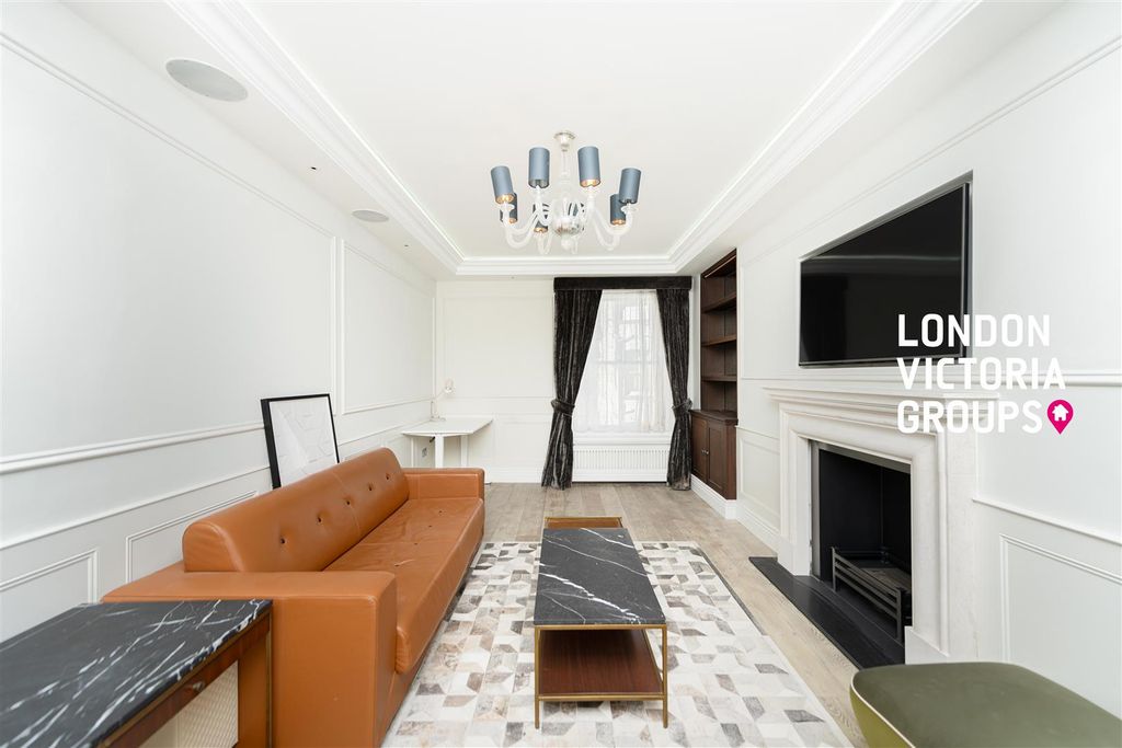 Property photo 3 of 15 1-7323.Jpg