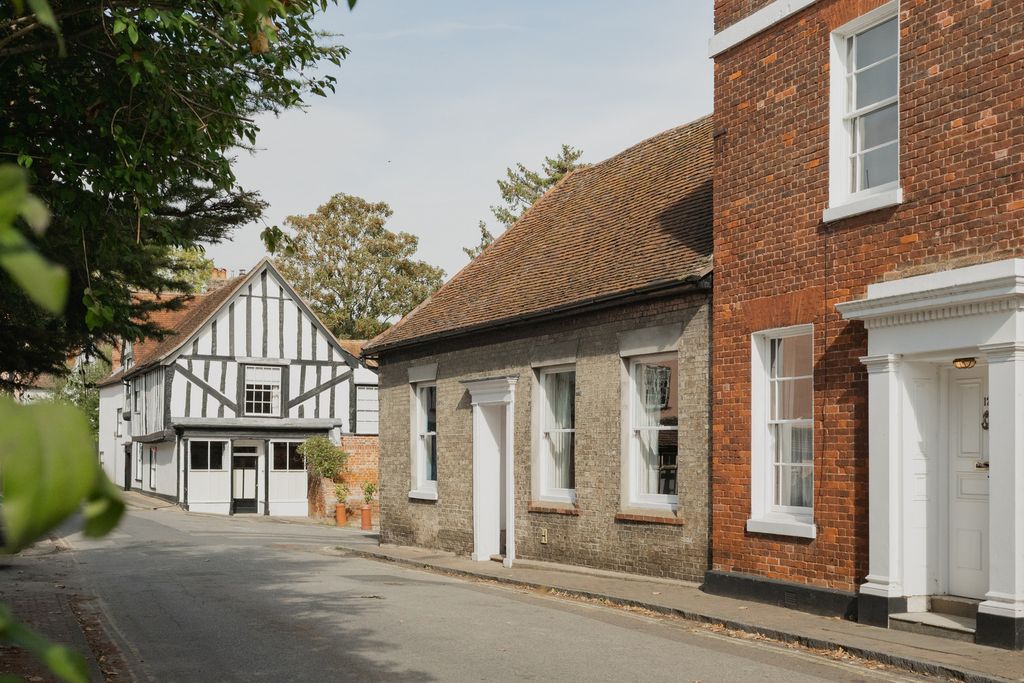 Property photo 2 of 29 314656 - 10 Mill Street, Nayland With Wissington-65.Jpg